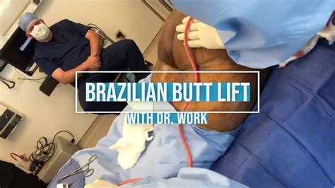 brazilian butt lift anal|Brazilian Butt Lift Porn Videos .